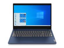 لپ تاپ لنوو 15.6 اینچی مدل Ideapad 3 پردازنده Core i5 رم 12GB حافظه 1TB 128GB SSD گرافیک 2GB